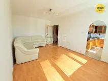 Pronájem bytu 2+1, Frýdek-Místek, Václava Talicha, 56 m2