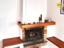 Pronájem bytu 3+1, Mělník, Fibichova, 116 m2