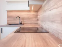 Pronájem bytu 1+1, Olomouc, Fragnerova, 38 m2