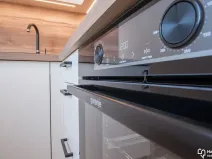 Pronájem bytu 1+1, Olomouc, Fragnerova, 38 m2