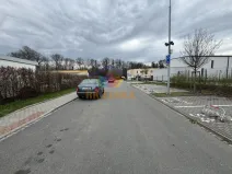 Pronájem - jiné, Frýdek-Místek - Frýdek, Nové Dvory-Podhůří, 24 m2