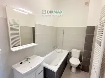 Pronájem bytu 3+1, Plzeň, Malická, 78 m2