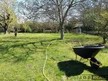 Prodej chaty, Kladno, 60 m2