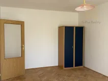 Pronájem bytu 2+1, Most, Josefa Skupy, 65 m2