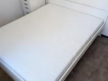 Pronájem pokoje, Praha - Smíchov, Vltavská, 11 m2