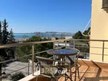 Prodej bytu 2+kk, durres, Albánie, 58 m2