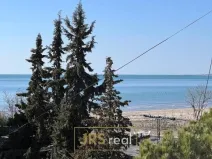 Prodej bytu 2+kk, durres, Albánie, 58 m2