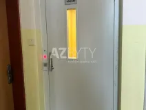 Pronájem bytu 1+kk, Praha - Strašnice, V olšinách, 39 m2