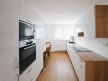 Prodej bytu 2+1, 65 m2