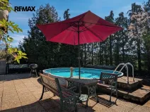 Prodej chaty, Tuněchody, 7 m2