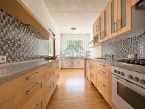 Prodej bytu 3+1, Praha - Michle, Ohradní, 71 m2