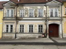 Prodej rodinného domu, Chvalšiny, 450 m2