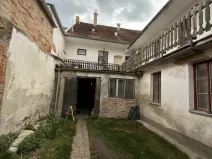 Prodej rodinného domu, Chvalšiny, 450 m2