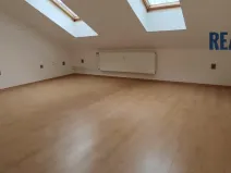 Pronájem bytu 1+kk, Brno, Hlinky, 27 m2