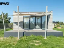 Prodej domu na klíč, Praha, Starý lis, 54 m2