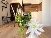 Prodej bytu 2+kk, durres, Albánie, 56 m2