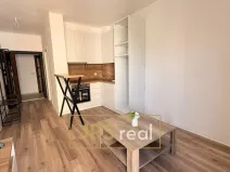 Prodej bytu 2+kk, durres, Albánie, 56 m2