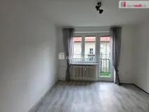 Pronájem bytu 2+1, Frenštát pod Radhoštěm, Školská čtvrť, 63 m2