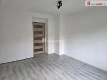 Pronájem bytu 2+1, Frenštát pod Radhoštěm, Školská čtvrť, 63 m2