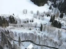 Prodej pozemku pro bydlení, Říčky v Orlických horách, 5940 m2