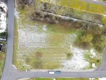 Prodej pozemku pro bydlení, Rohoznice, 2695 m2