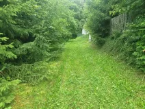 Prodej chaty, Kamenná Horka, 78 m2