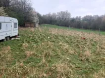 Prodej pozemku pro bydlení, Polom, 5462 m2