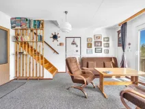 Prodej rodinného domu, Havlíčkův Brod, Jižní, 120 m2