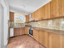 Prodej chalupy, Nové Město na Moravě - Slavkovice, 120 m2