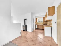 Prodej chalupy, Nové Město na Moravě - Slavkovice, 120 m2