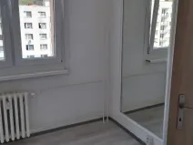 Prodej bytu 3+1, Ústí nad Labem, Jindřicha Plachty, 70 m2