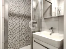 Pronájem bytu 2+1, Zlín, Dřevnická, 59 m2