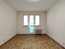 Pronájem bytu 2+1, Zlín, Dřevnická, 59 m2