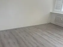 Pronájem bytu 1+1, Brno, Slavíčkova, 38 m2