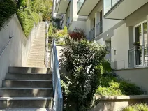 Prodej bytu 3+kk, Praha - Smíchov, Na Hřebenkách, 81 m2