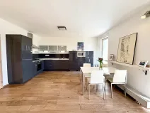 Prodej bytu 3+kk, Praha - Smíchov, Na Hřebenkách, 81 m2