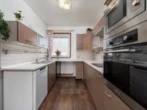 Prodej rodinného domu, Žimutice, 207 m2