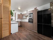 Prodej rodinného domu, Žimutice, 207 m2