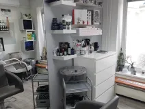 Pronájem kanceláře, Brno, Starobrněnská, 16 m2