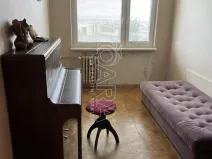 Pronájem bytu 2+kk, Praha - Chodov, Zlešická, 48 m2