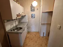 Pronájem bytu 2+kk, Praha - Chodov, Zlešická, 48 m2