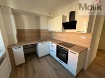 Pronájem bytu 2+1, Duchcov, Jungmannova, 49 m2