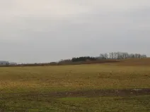 Dražba louky, Račice nad Trotinou, 18528 m2