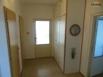 Pronájem bytu 4+1, Liberec, Březová alej, 83 m2