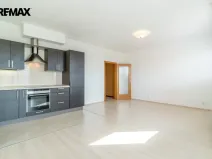 Pronájem bytu 1+kk, Praha - Letňany, Pavla Beneše, 37 m2