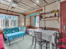 Prodej chaty, Ústí nad Orlicí, 25 m2