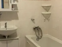 Pronájem bytu 2+kk, Dobřany, tř. 1. máje, 69 m2