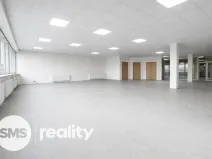 Pronájem obchodního prostoru, Hlučín, Cihelní, 167 m2