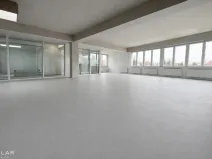 Pronájem obchodního prostoru, Hlučín, Cihelní, 167 m2