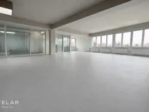 Pronájem obchodního prostoru, Hlučín, Cihelní, 167 m2